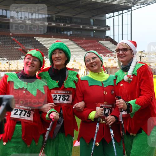 07.12.2025 - St. Pauli X-Mass-Run No. 15 Luisa Fischer http://msf.ph/oto/9388648 07.12.2025 11:55:41 Ziel 15, 2775, 15, 2782, 5, 1131, 1132, 1448, 1657, 1720, 1835, 2671, 3611, 3991 meine-sportfotos.de