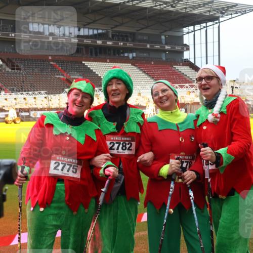 07.12.2025 - St. Pauli X-Mass-Run No. 15 Luisa Fischer http://msf.ph/oto/9388650 07.12.2025 11:55:42 Ziel 15, 2775, 15, 2782, 5, 1131, 1132, 1448, 1535, 1657, 1720, 1835, 2671, 3611, 3991 meine-sportfotos.de