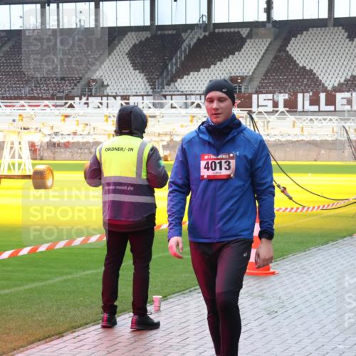 07.12.2025 - St. Pauli X-Mass-Run No. 15 Luisa Fischer http://msf.ph/oto/9388698 07.12.2025 11:56:23 Ziel 5, 4013, 294, 299, 1030, 1042, 1131, 1132, 1144, 1535, 2077, 2094, 2455, 3499, 3502, 3611, 3802, 4013, 4785 meine-sportfotos.de