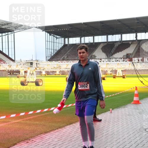 07.12.2025 - St. Pauli X-Mass-Run No. 15 Luisa Fischer http://msf.ph/oto/9388727 07.12.2025 11:56:42 Ziel 3802, 2455, 294, 1030, 1042, 1088, 1144, 2077, 2094, 2455, 3007, 3433, 3496, 3498, 3499, 3502, 3511, 3802, 3900 meine-sportfotos.de
