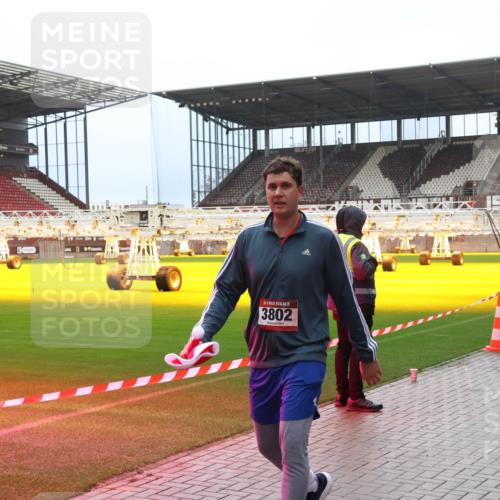 07.12.2025 - St. Pauli X-Mass-Run No. 15 Luisa Fischer http://msf.ph/oto/9388728 07.12.2025 11:56:43 Ziel 3802, 2455, 294, 1030, 1042, 1088, 1144, 2077, 2094, 2455, 3007, 3433, 3496, 3498, 3499, 3502, 3511, 3802, 3900 meine-sportfotos.de
