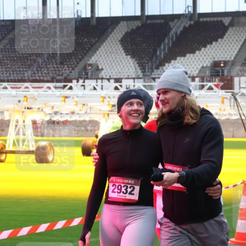 07.12.2025 - St. Pauli X-Mass-Run No. 15 Luisa Fischer http://msf.ph/oto/9388802 07.12.2025 11:57:35 Ziel 15, 2932, 15, 15, 3842, 722, 1271, 1327, 1836, 1877, 2496, 2596, 2598, 2599, 2811, 2824, 2825, 2826, 3383, 3459, 3842, 3844, 4172, 4174 meine-sportfotos.de