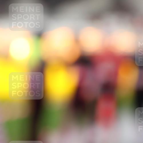 07.12.2025 - St. Pauli X-Mass-Run No. 15 Luisa Fischer http://msf.ph/oto/9388819 07.12.2025 11:57:40 Ziel 722, 1271, 1327, 1836, 1877, 2496, 2596, 2598, 2599, 2811, 2824, 2825, 2826, 3383, 3459, 4125, 4172, 4174 meine-sportfotos.de