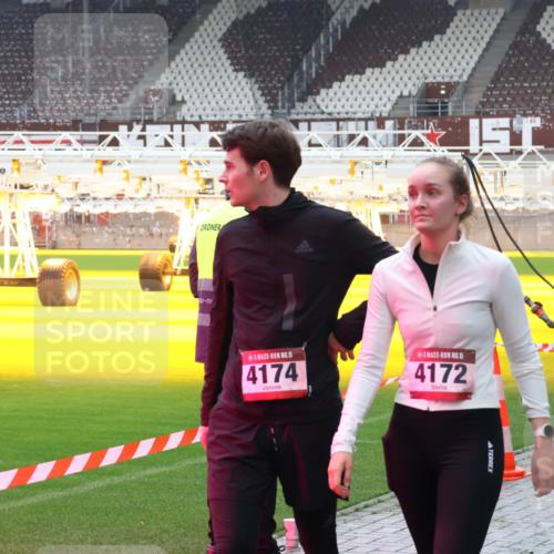 07.12.2025 - St. Pauli X-Mass-Run No. 15 Luisa Fischer http://msf.ph/oto/9388856 07.12.2025 11:57:51 Ziel 15, 4174, 15, 4172, 722, 1271, 1327, 1836, 1877, 2228, 2496, 2811, 3383, 3444, 3452, 3480, 3847, 3852, 3993, 4125 meine-sportfotos.de