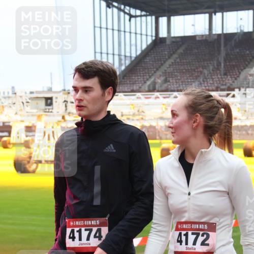 07.12.2025 - St. Pauli X-Mass-Run No. 15 Luisa Fischer http://msf.ph/oto/9388863 07.12.2025 11:57:53 Ziel 15, 4174, 15, 4172, 722, 1271, 1327, 1836, 1877, 2228, 2496, 2811, 3444, 3452, 3480, 3847, 3852, 3993, 4125 meine-sportfotos.de