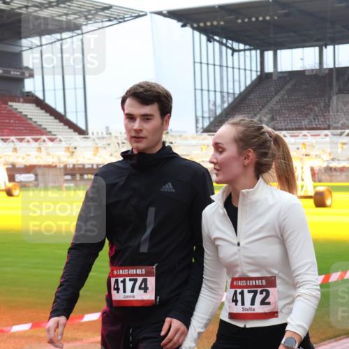 07.12.2025 - St. Pauli X-Mass-Run No. 15 Luisa Fischer http://msf.ph/oto/9388864 07.12.2025 11:57:54 Ziel 15, 4174, 15, 4172, 722, 1271, 1327, 1836, 1877, 2228, 2496, 2811, 3444, 3452, 3480, 3847, 3852, 3993, 4125 meine-sportfotos.de