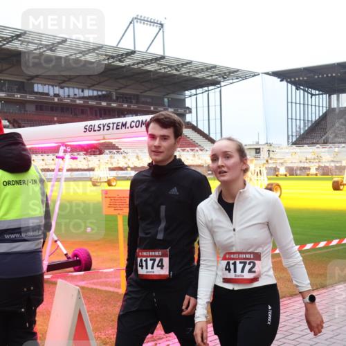 07.12.2025 - St. Pauli X-Mass-Run No. 15 Luisa Fischer http://msf.ph/oto/9388867 07.12.2025 11:57:54 Ziel 15, 4174, 15, 4172, 722, 1271, 1327, 1836, 1877, 2228, 2496, 2811, 3444, 3452, 3480, 3847, 3852, 3993, 4125 meine-sportfotos.de