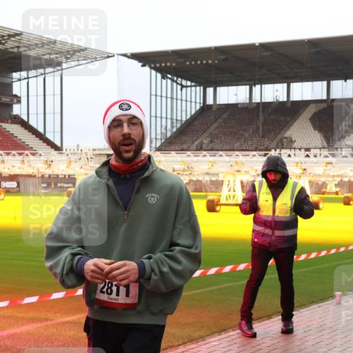 07.12.2025 - St. Pauli X-Mass-Run No. 15 Luisa Fischer http://msf.ph/oto/9388902 07.12.2025 11:58:13 Ziel 0, 323, 2811, 19, 1327, 2228, 2811, 3444, 3452, 3480, 3801, 3817, 3847, 3852, 3993, 4125, 4218, 4240 meine-sportfotos.de