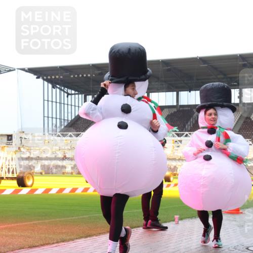 07.12.2025 - St. Pauli X-Mass-Run No. 15 Luisa Fischer http://msf.ph/oto/9388940 07.12.2025 11:58:33 Ziel 1151, 1909, 1914, 2228, 3150, 3457, 3480, 3661, 3801, 3817, 3847, 3852, 4057, 4218, 4240, 4721 meine-sportfotos.de