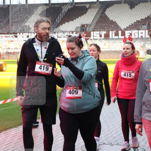 07.12.2025 - St. Pauli X-Mass-Run No. 15 Luisa Fischer http://msf.ph/oto/9389067 07.12.2025 11:59:52 Ziel 15, 419, 0, 15, 409, 15, 415, 15, 589, 862, 1337, 1406, 1864, 1865, 1868, 2627, 2630, 2741, 4242, 4306, 4733, 4744, 4749, 4754, 4790 meine-sportfotos.de
