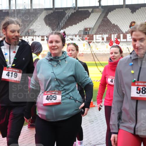 07.12.2025 - St. Pauli X-Mass-Run No. 15 Luisa Fischer http://msf.ph/oto/9389070 07.12.2025 11:59:53 Ziel 15, 419, 0, 15, 409, 41, 15, 589, 862, 1337, 1406, 1864, 1865, 1868, 2627, 2630, 2741, 4242, 4306, 4733, 4744, 4749, 4754, 4790 meine-sportfotos.de