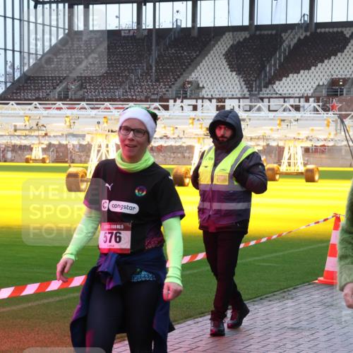 07.12.2025 - St. Pauli X-Mass-Run No. 15 Luisa Fischer http://msf.ph/oto/9389328 07.12.2025 12:02:34 Ziel 15, 576, 09, 2539, 576, 926, 928, 933, 1719, 2411, 2539, 2868, 2936, 2940, 3203, 3837, 3869, 4102, 4107, 4109, 4142, 4156, 4253, 4364, 4369, 4370 meine-sportfotos.de