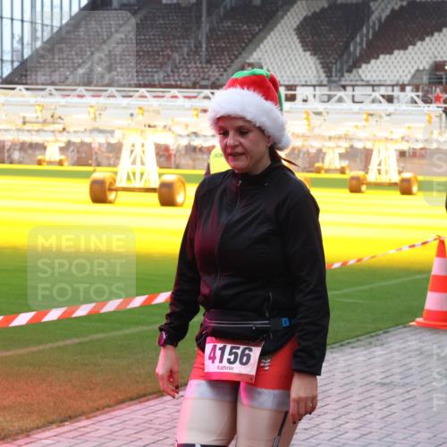 07.12.2025 - St. Pauli X-Mass-Run No. 15 Luisa Fischer http://msf.ph/oto/9389356 07.12.2025 12:03:15 Ziel 4156, 3837, 235, 826, 1279, 1979, 1983, 2095, 2936, 2940, 3122, 3203, 3429, 3432, 3743, 3745, 3803, 3837, 3995, 4076, 4120, 4228, 4243, 4244, 4681, 4682, 4683, 4684, 4747, 4751 meine-sportfotos.de