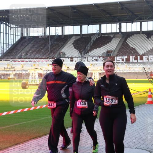 07.12.2025 - St. Pauli X-Mass-Run No. 15 Luisa Fischer http://msf.ph/oto/9389404 07.12.2025 12:03:32 Ziel 743, 3745, 5, 1283, 5, 1979, 267, 826, 1279, 2095, 2610, 2747, 2822, 2834, 2843, 3122, 3125, 3130, 3134, 3281, 3282, 3803, 3937, 3941, 3943, 3995, 4024, 4076, 4120, 4228, 4243, 4244, 4681, 4682, 4683, 4684, 4732, 4741, 4747, 4750, 4751, 5007 meine-sportfotos.de