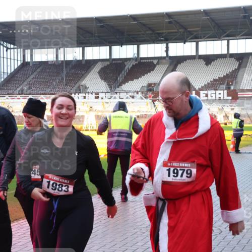 07.12.2025 - St. Pauli X-Mass-Run No. 15 Luisa Fischer http://msf.ph/oto/9389410 07.12.2025 12:03:33 Ziel 15, 3743, 45, 15, 1983, 15, 1979, 5095, 4024, 267, 826, 1279, 2095, 2610, 2747, 2822, 2834, 2843, 3122, 3125, 3130, 3134, 3281, 3282, 3803, 3937, 3941, 3943, 4024, 4076, 4120, 4228, 4243, 4244, 4681, 4682, 4683, 4684, 4732, 4741, 4747, 4750, 4751, 5007 meine-sportfotos.de