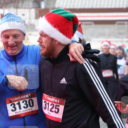 07.12.2025 - St. Pauli X-Mass-Run No. 15 Luisa Fischer http://msf.ph/oto/9389432 07.12.2025 12:04:09 Ziel 3130, 15, 3125, 15, 4750, 255, 258, 263, 267, 723, 1236, 1357, 3081, 3082, 3282, 3316, 3317, 3753, 3807, 3851, 3937, 3941, 3943, 3994, 3996, 3997, 4006, 4011, 4021, 4022, 4047, 4049, 4131, 4221, 4224, 4241, 4247, 4365, 4367, 4726, 4731, 4732, 4741, 4742, 4746, 5007 meine-sportfotos.de