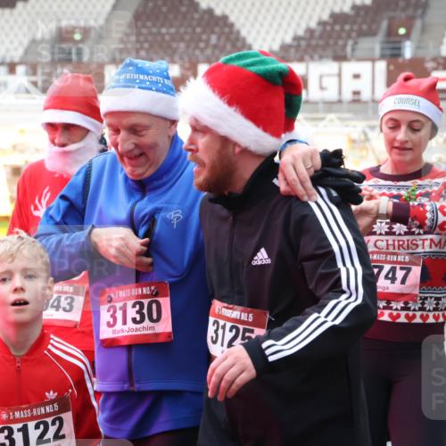 07.12.2025 - St. Pauli X-Mass-Run No. 15 Luisa Fischer http://msf.ph/oto/9389435 07.12.2025 12:04:09 Ziel 15, 747, 15, 43, 3130, 15, 3125, 15, 3122, 255, 258, 263, 267, 723, 1236, 1357, 3081, 3082, 3282, 3316, 3317, 3753, 3807, 3851, 3937, 3941, 3943, 3994, 3996, 3997, 4006, 4011, 4021, 4022, 4047, 4049, 4131, 4221, 4224, 4241, 4247, 4365, 4367, 4726, 4731, 4732, 4741, 4742, 4746, 5007 meine-sportfotos.de