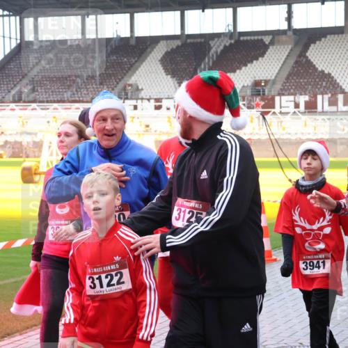07.12.2025 - St. Pauli X-Mass-Run No. 15 Luisa Fischer http://msf.ph/oto/9389439 07.12.2025 12:04:10 Ziel 15, 3, 10, 0, 15, 3125, 15, 3122, 15, 3941, 15, 4747, 255, 258, 263, 723, 1236, 1357, 3081, 3082, 3282, 3316, 3317, 3753, 3807, 3851, 3937, 3941, 3943, 3994, 3996, 3997, 4006, 4011, 4021, 4022, 4047, 4049, 4131, 4221, 4224, 4241, 4247, 4365, 4367, 4726, 4731, 4732, 4741, 4742, 4746, 5007 meine-sportfotos.de
