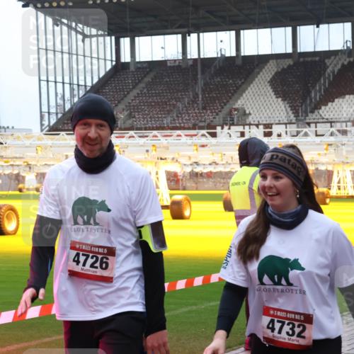 07.12.2025 - St. Pauli X-Mass-Run No. 15 Luisa Fischer http://msf.ph/oto/9389479 07.12.2025 12:04:22 Ziel 15, 4726, 15, 4732, 255, 258, 263, 723, 778, 795, 923, 1228, 1231, 1236, 1357, 1504, 2091, 2398, 3081, 3082, 3121, 3316, 3317, 3705, 3753, 3807, 3851, 3983, 3985, 3994, 3996, 3997, 4006, 4008, 4011, 4021, 4022, 4047, 4049, 4131, 4221, 4224, 4241, 4247, 4302, 4305, 4311, 4365, 4367, 4726, 4731, 4742, 4746 meine-sportfotos.de