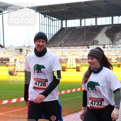 07.12.2025 - St. Pauli X-Mass-Run No. 15 Luisa Fischer http://msf.ph/oto/9389481 07.12.2025 12:04:22 Ziel 15, 4726, 15, 4732, 255, 258, 263, 723, 778, 795, 923, 1228, 1231, 1236, 1357, 1504, 2091, 2398, 3081, 3082, 3121, 3316, 3317, 3705, 3753, 3807, 3851, 3983, 3985, 3994, 3996, 3997, 4006, 4008, 4011, 4021, 4022, 4047, 4049, 4131, 4221, 4224, 4241, 4247, 4302, 4305, 4311, 4365, 4367, 4726, 4731, 4742, 4746 meine-sportfotos.de