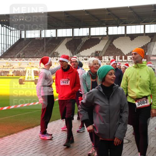 07.12.2025 - St. Pauli X-Mass-Run No. 15 Luisa Fischer http://msf.ph/oto/9389569 07.12.2025 12:04:59 Ziel 923, 7, 2822, 3082, 1305, 1228, 400, 778, 795, 923, 1228, 1231, 1490, 1504, 2091, 2398, 2404, 2410, 2769, 3021, 3121, 3577, 3581, 3604, 3675, 3688, 3705, 3725, 3833, 3983, 3985, 4008, 4056, 4059, 4302, 4305, 4311, 4329, 4374, 4375, 4386, 4417, 4418, 4420, 4728 meine-sportfotos.de