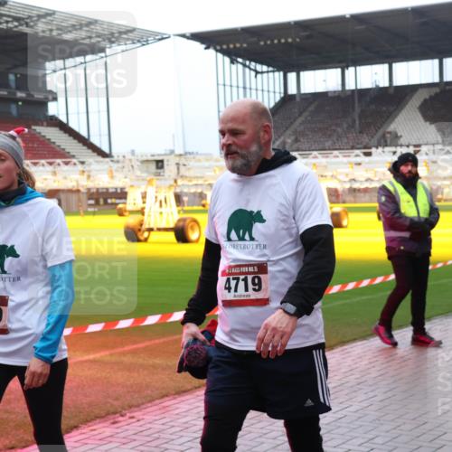 07.12.2025 - St. Pauli X-Mass-Run No. 15 Luisa Fischer http://msf.ph/oto/9389740 07.12.2025 12:06:14 Ziel 5, 4729, 15, 4719, 5, 6, 760, 768, 1038, 1244, 1303, 1781, 2227, 3106, 3107, 3137, 4019, 4020, 4176, 4307, 4326, 4327, 4357, 4405, 4413, 4719, 4729, 4787, 4788, 4789 meine-sportfotos.de