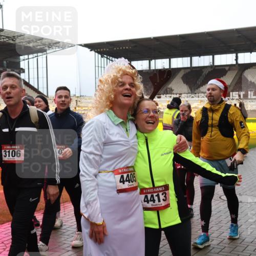 07.12.2025 - St. Pauli X-Mass-Run No. 15 Luisa Fischer http://msf.ph/oto/9389814 07.12.2025 12:06:47 Ziel 15, 3106, 0, 4405, 15, 4413, 5, 6, 173, 189, 760, 768, 1038, 1347, 1351, 1353, 1956, 1957, 2018, 2415, 3106, 4019, 4020, 4217, 4219, 4222, 4307, 4326, 4327, 4357, 4403, 4404, 4405, 4413, 4783, 4784 meine-sportfotos.de