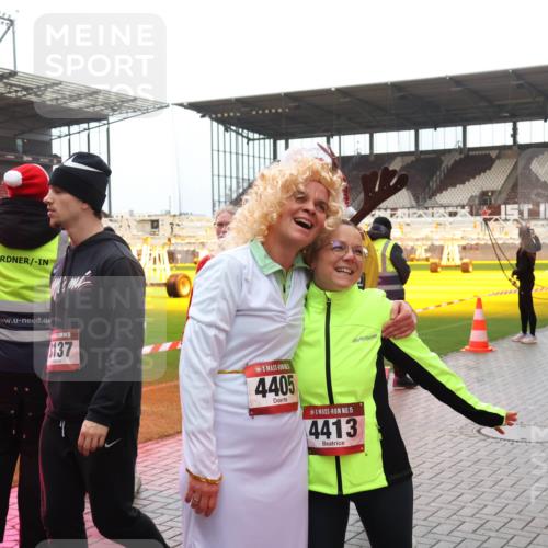 07.12.2025 - St. Pauli X-Mass-Run No. 15 Luisa Fischer http://msf.ph/oto/9389819 07.12.2025 12:06:48 Ziel 15, 7, 137, 4405, 15, 4413, 5, 6, 173, 189, 760, 768, 1038, 1347, 1351, 1353, 1956, 1957, 2018, 2415, 4019, 4020, 4217, 4219, 4222, 4326, 4327, 4403, 4404, 4405, 4413, 4783, 4784 meine-sportfotos.de