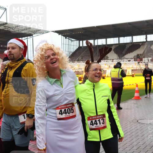 07.12.2025 - St. Pauli X-Mass-Run No. 15 Luisa Fischer http://msf.ph/oto/9389825 07.12.2025 12:06:50 Ziel 4, 18, 15, 4405, 15, 4413, 4176, 173, 189, 339, 345, 760, 768, 1038, 1347, 1351, 1353, 1956, 1957, 2018, 2415, 4019, 4020, 4217, 4219, 4222, 4403, 4404, 4405, 4413, 4783, 4784 meine-sportfotos.de