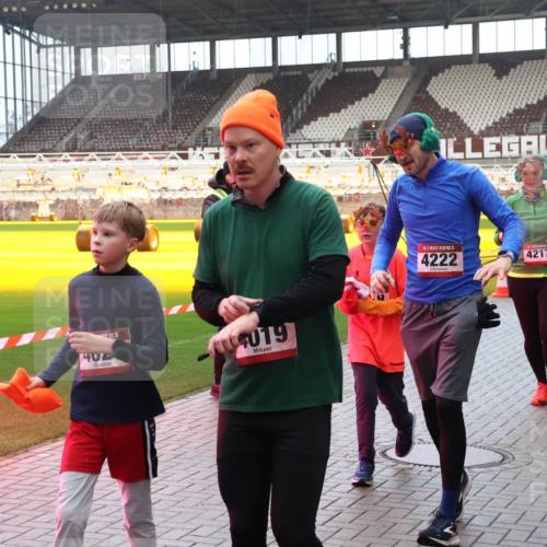 07.12.2025 - St. Pauli X-Mass-Run No. 15 Luisa Fischer http://msf.ph/oto/9389836 07.12.2025 12:07:00 Ziel 402, 15, 019, 15, 4222, 4217, 2415, 173, 189, 276, 339, 345, 1347, 1351, 1353, 1844, 1846, 1956, 1957, 2018, 2415, 3689, 3692, 4143, 4217, 4219, 4222, 4342, 4345, 4346, 4403, 4404, 4416, 4783, 4784 meine-sportfotos.de