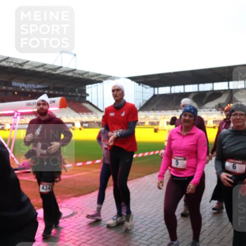 07.12.2025 - St. Pauli X-Mass-Run No. 15 Luisa Fischer http://msf.ph/oto/9389856 07.12.2025 12:07:18 Ziel 4345, 6, 276, 339, 345, 1347, 1351, 1580, 1583, 1844, 1846, 2415, 3251, 3262, 3456, 3689, 3692, 4017, 4018, 4033, 4143, 4217, 4219, 4222, 4314, 4328, 4342, 4345, 4346, 4360, 4361, 4390, 4403, 4404, 4416, 4725, 4783, 4784 meine-sportfotos.de
