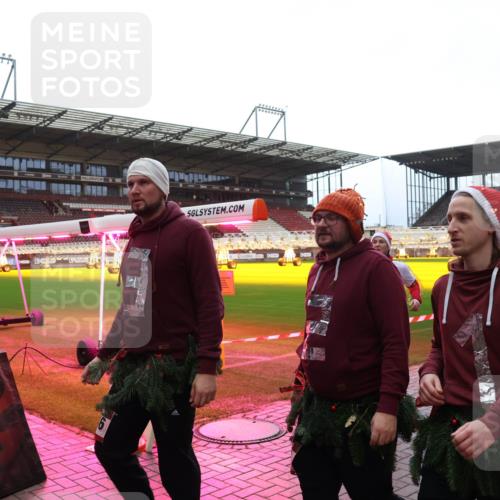 07.12.2025 - St. Pauli X-Mass-Run No. 15 Luisa Fischer http://msf.ph/oto/9389865 07.12.2025 12:07:21 Ziel 1, 276, 339, 345, 1580, 1583, 1844, 1846, 1958, 3251, 3262, 3456, 3689, 3692, 4017, 4018, 4033, 4143, 4217, 4219, 4222, 4314, 4328, 4342, 4345, 4346, 4360, 4361, 4390, 4403, 4404, 4416, 4725, 4783, 4784 meine-sportfotos.de