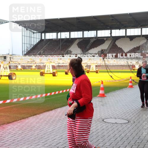 07.12.2025 - St. Pauli X-Mass-Run No. 15 Luisa Fischer http://msf.ph/oto/9389905 07.12.2025 12:07:53 Ziel 403, 401, 4018, 1580, 1583, 1958, 1959, 3251, 3262, 3348, 3456, 3460, 3666, 3667, 3691, 3708, 3709, 3710, 3711, 3726, 3728, 3739, 3818, 3819, 4017, 4018, 4210, 4238, 4314, 4328, 4332, 4360, 4361, 4724, 4730, 4755, 4786, 4791, 4792 meine-sportfotos.de