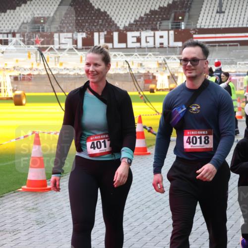 07.12.2025 - St. Pauli X-Mass-Run No. 15 Luisa Fischer http://msf.ph/oto/9389907 07.12.2025 12:07:56 Ziel 4017, 15, 4018, 566, 1580, 1583, 1958, 1959, 3251, 3262, 3348, 3456, 3460, 3666, 3667, 3691, 3708, 3709, 3710, 3711, 3726, 3728, 3739, 3816, 3818, 3819, 4210, 4238, 4328, 4332, 4724, 4730, 4755, 4786, 4791, 4792 meine-sportfotos.de