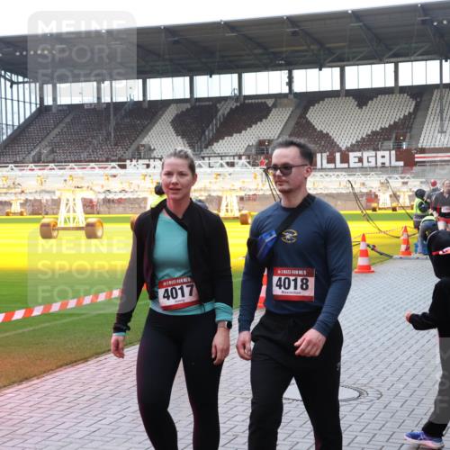 07.12.2025 - St. Pauli X-Mass-Run No. 15 Luisa Fischer http://msf.ph/oto/9389915 07.12.2025 12:07:58 Ziel 15, 4017, 15, 4018, 5709, 1500, 1958, 1959, 3251, 3262, 3348, 3456, 3460, 3666, 3667, 3691, 3708, 3709, 3710, 3711, 3726, 3728, 3739, 3816, 3818, 3819, 4210, 4238, 4332, 4724, 4730, 4755, 4786, 4791, 4792 meine-sportfotos.de