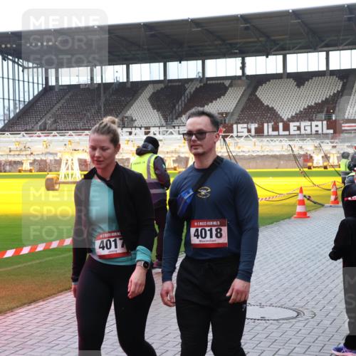 07.12.2025 - St. Pauli X-Mass-Run No. 15 Luisa Fischer http://msf.ph/oto/9389917 07.12.2025 12:07:58 Ziel 4017, 15, 4018, 1958, 1959, 3251, 3262, 3348, 3456, 3460, 3666, 3667, 3691, 3708, 3709, 3710, 3711, 3726, 3728, 3739, 3816, 3818, 3819, 4210, 4238, 4332, 4724, 4730, 4755, 4786, 4791, 4792 meine-sportfotos.de