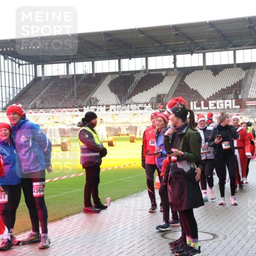 07.12.2025 - St. Pauli X-Mass-Run No. 15 Luisa Fischer http://msf.ph/oto/9389963 07.12.2025 12:08:44 Ziel 361, 4360, 4360, 36, 02, 850, 849, 325, 334, 587, 849, 850, 1224, 1493, 1514, 1899, 1940, 1943, 2873, 2889, 2892, 2953, 2954, 3141, 3397, 3609, 3668, 3861, 3867, 3898, 3899, 4035, 4212, 4213, 4214, 4215, 4252, 4269, 4271, 4272, 4292, 4393, 4395, 4711, 4712, 4717, 4722 meine-sportfotos.de