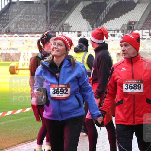 07.12.2025 - St. Pauli X-Mass-Run No. 15 Luisa Fischer http://msf.ph/oto/9389993 07.12.2025 12:08:58 Ziel 15, 3692, 15, 3689, 325, 334, 586, 1214, 1219, 1224, 1253, 1269, 1270, 1493, 1514, 1901, 1940, 1943, 2679, 2873, 2889, 2892, 3141, 3230, 3233, 3397, 3595, 3609, 3861, 3867, 3876, 4084, 4086, 4137, 4138, 4182, 4183, 4212, 4213, 4214, 4215, 4252, 4269, 4271, 4272, 4292, 4294, 4295, 4297, 4422, 4429, 4711, 4712, 4717, 4720 meine-sportfotos.de