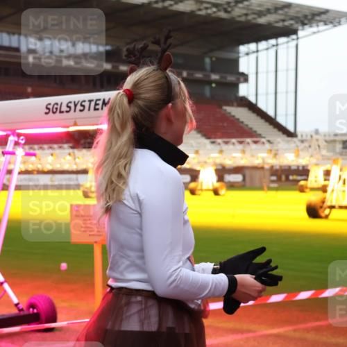 07.12.2025 - St. Pauli X-Mass-Run No. 15 Luisa Fischer http://msf.ph/oto/9390291 07.12.2025 12:12:38 Ziel 63, 1033, 1452, 3972, 3974, 3977, 3978, 3979, 4288, 4289, 4308, 4714 meine-sportfotos.de