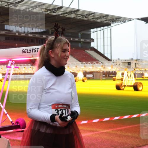 07.12.2025 - St. Pauli X-Mass-Run No. 15 Luisa Fischer http://msf.ph/oto/9390295 07.12.2025 12:12:39 Ziel 63, 5, 3376, 1033, 1452, 3972, 3974, 3977, 3978, 3979, 4288, 4289, 4308, 4714 meine-sportfotos.de