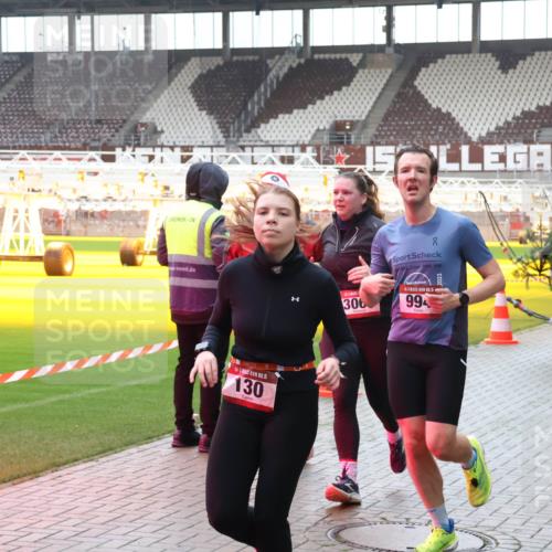 07.12.2025 - St. Pauli X-Mass-Run No. 15 Luisa Fischer http://msf.ph/oto/9390692 07.12.2025 10:57:46 Ziel 15, 130, 2296, 306, 15, 994, 2298, 290, 2297, 130, 251, 280, 324, 566, 568, 763, 773, 994, 1097, 1099, 1203, 1213, 1387, 2290, 2296, 2297, 2298, 2664, 2665, 3064, 3067, 3275, 4799 meine-sportfotos.de