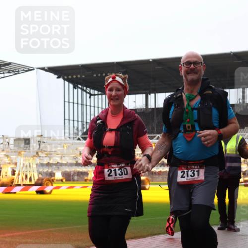 07.12.2025 - St. Pauli X-Mass-Run No. 15 Luisa Fischer http://msf.ph/oto/9390785 07.12.2025 10:59:24 Ziel 5, 2130, 3, 15, 2131, 7, 242, 582, 606, 907, 941, 1160, 1174, 1451, 1453, 1456, 1458, 1459, 1476, 1508, 2130, 2131, 2503, 2772 meine-sportfotos.de