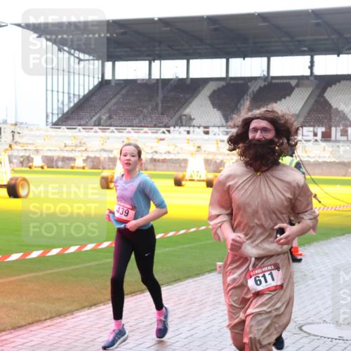 07.12.2025 - St. Pauli X-Mass-Run No. 15 Luisa Fischer http://msf.ph/oto/9390879 07.12.2025 11:00:53 Ziel 439, 15, 611, 5, 225, 410, 433, 435, 439, 440, 492, 529, 611, 985, 988, 1482, 1558, 1660, 1702, 1721, 3586, 3952, 4478, 4793 meine-sportfotos.de