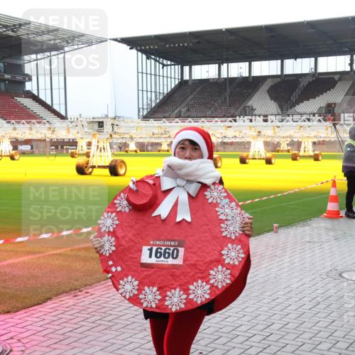 07.12.2025 - St. Pauli X-Mass-Run No. 15 Luisa Fischer http://msf.ph/oto/9390934 07.12.2025 11:01:37 Ziel 15, 492, 15, 1660, 68, 89, 132, 135, 139, 492, 557, 766, 770, 771, 1065, 1068, 1300, 1367, 1615, 1660, 1705, 2251, 2252, 3349, 3353 meine-sportfotos.de