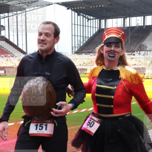 07.12.2025 - St. Pauli X-Mass-Run No. 15 Luisa Fischer http://msf.ph/oto/9391035 07.12.2025 11:03:26 Ziel 151, 60, 20, 25, 61, 64, 151, 160, 502, 574, 599, 602, 612, 746, 747, 748, 749, 751, 853, 875, 880, 953, 997, 1063, 1102, 1139, 1199, 1385, 1644, 1668, 1670, 1850, 4809 meine-sportfotos.de