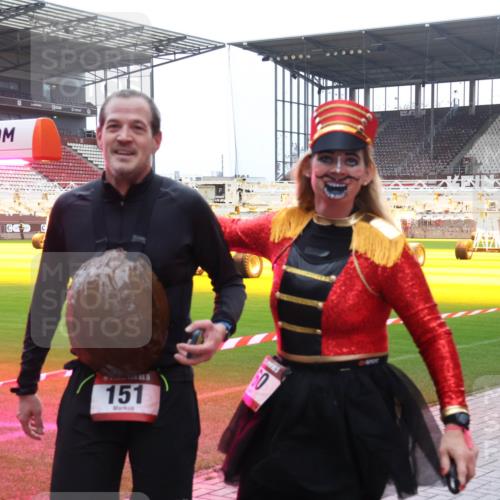 07.12.2025 - St. Pauli X-Mass-Run No. 15 Luisa Fischer http://msf.ph/oto/9391036 07.12.2025 11:03:27 Ziel 151, 20, 25, 61, 64, 151, 160, 186, 502, 574, 599, 602, 612, 746, 747, 748, 749, 751, 853, 875, 880, 953, 997, 1063, 1102, 1139, 1199, 1385, 1644, 1668, 1670, 1850, 4809 meine-sportfotos.de