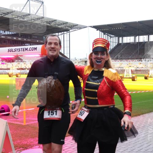 07.12.2025 - St. Pauli X-Mass-Run No. 15 Luisa Fischer http://msf.ph/oto/9391037 07.12.2025 11:03:27 Ziel 4, 45, 151, 60, 20, 25, 61, 64, 151, 160, 186, 502, 574, 599, 602, 612, 746, 747, 748, 749, 751, 853, 875, 880, 953, 997, 1063, 1102, 1139, 1199, 1385, 1644, 1668, 1670, 1850, 4809 meine-sportfotos.de