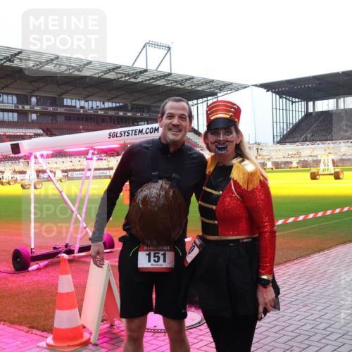 07.12.2025 - St. Pauli X-Mass-Run No. 15 Luisa Fischer http://msf.ph/oto/9391041 07.12.2025 11:03:28 Ziel 15, 151, 61, 64, 151, 160, 186, 502, 574, 599, 602, 612, 746, 747, 748, 749, 751, 853, 875, 880, 953, 997, 1063, 1102, 1139, 1199, 1385, 1644, 1668, 1670, 1850, 4809 meine-sportfotos.de