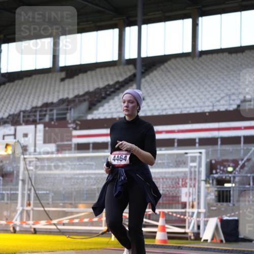 07.12.2025 - St. Pauli X-Mass-Run No. 15 Patografie http://msf.ph/oto/9391322 07.12.2025 10:30:50 Ziel 594, 601, 608, 1015, 1075, 1698, 1700, 2537, 3936, 3940, 3982, 3986, 4464 meine-sportfotos.de