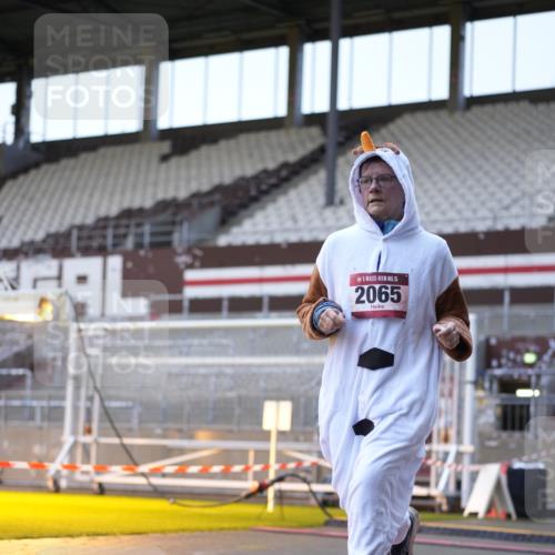 07.12.2025 - St. Pauli X-Mass-Run No. 15 Patografie http://msf.ph/oto/9391424 07.12.2025 10:33:28 Ziel 498, 828, 1329, 2065, 3791 meine-sportfotos.de